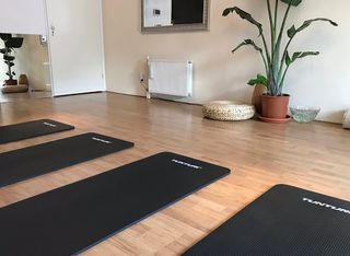 Else Pilates