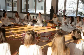 Dieser Anbieter hat keine Bildbeschreibung für dieses Bild hinterlegt