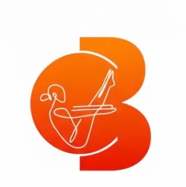 CORE.nature- // Mittwochs// Mama-Fitness mit Kinderwagen @ CORE. - Pilates mit Caro