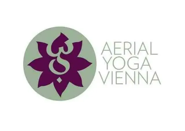 www.aerialyoga.at