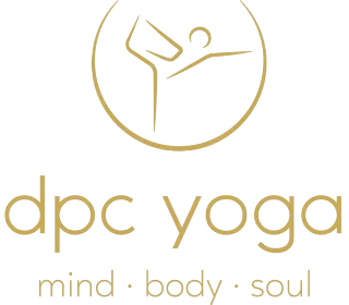 DPC Yoga Studio / DPC Academy