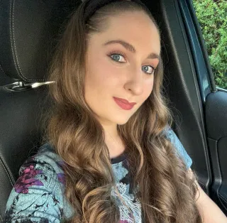 Julia