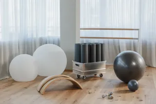 Dieser Anbieter hat keine Bildbeschreibung für dieses Bild hinterlegt