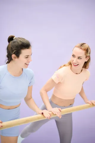 Dieser Anbieter hat keine Bildbeschreibung für dieses Bild hinterlegt