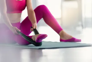 Dieser Anbieter hat keine Bildbeschreibung für dieses Bild hinterlegt