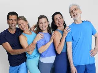 Dieser Anbieter hat keine Bildbeschreibung für dieses Bild hinterlegt