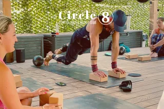 Dieser Anbieter hat keine Bildbeschreibung für dieses Bild hinterlegt