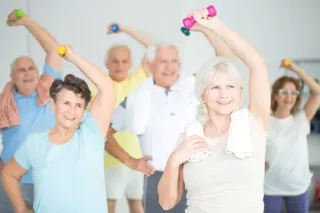 Dieser Anbieter hat keine Bildbeschreibung für dieses Bild hinterlegt