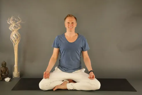 De locatie heeft geen afbeeldingsbeschrijving voor deze afbeelding opgegeven