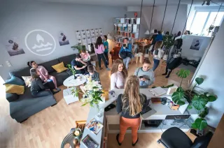 Dieser Anbieter hat keine Bildbeschreibung für dieses Bild hinterlegt