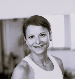 Fabiana Fenuta