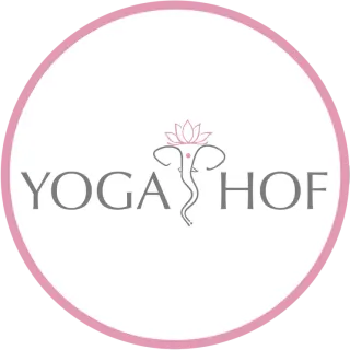Yoga-Hof