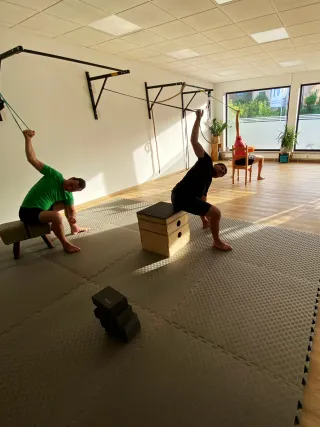 Dieser Anbieter hat keine Bildbeschreibung für dieses Bild hinterlegt