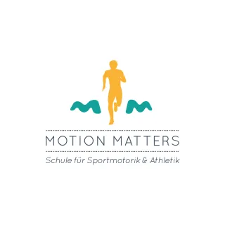 Motion Matters - Schule für Sportmotorik & Athletik