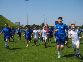 Dieser Anbieter hat keine Bildbeschreibung für dieses Bild hinterlegt