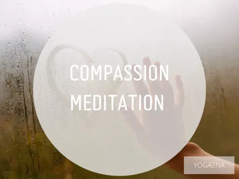 De locatie heeft geen afbeeldingsbeschrijving voor deze afbeelding opgegeven