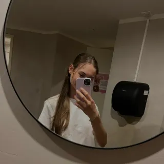 Annika
