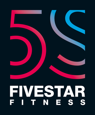 Fivestar Fitness Wuppertal
