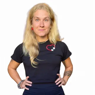 Mara