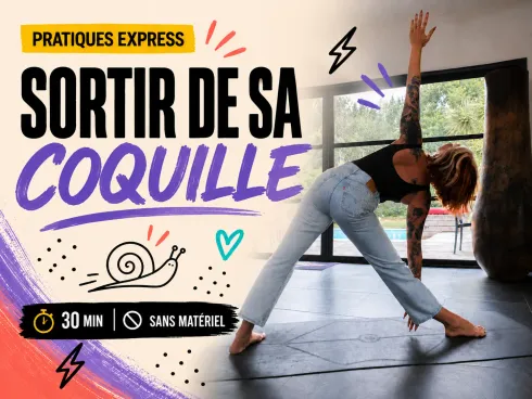 Le studio n'a pas fourni de description pour cette image