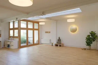 Dieser Anbieter hat keine Bildbeschreibung für dieses Bild hinterlegt