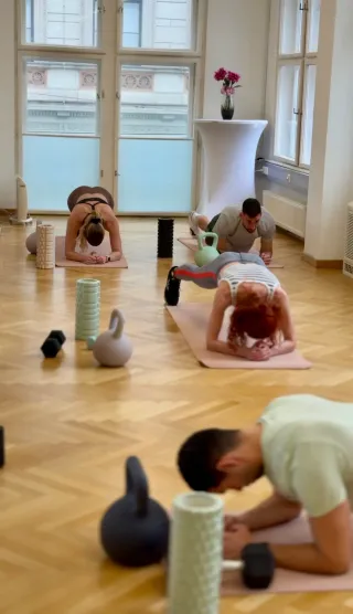 Dieser Anbieter hat keine Bildbeschreibung für dieses Bild hinterlegt