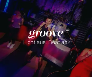 Dieser Anbieter hat keine Bildbeschreibung für dieses Bild hinterlegt