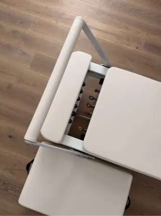 Dieser Anbieter hat keine Bildbeschreibung für dieses Bild hinterlegt