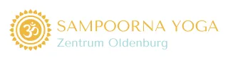 Venue logo
