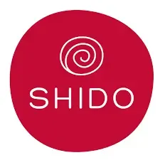 Shido Studio