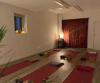 Dieser Anbieter hat keine Bildbeschreibung für dieses Bild hinterlegt