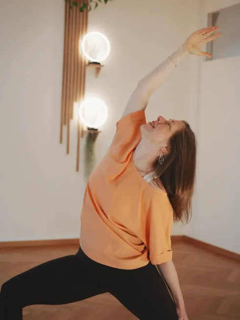 Dieser Anbieter hat keine Bildbeschreibung für dieses Bild hinterlegt