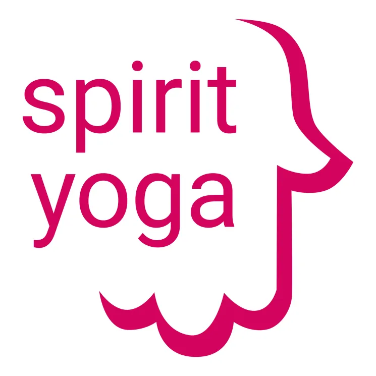 ONLINE: Yin Yoga @ Spirit Yoga - Online (Raum 2)