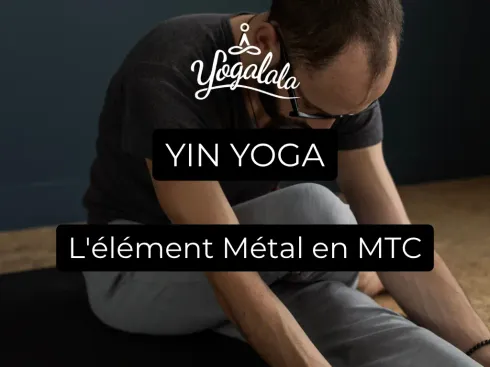 Le studio n'a pas fourni de description pour cette image