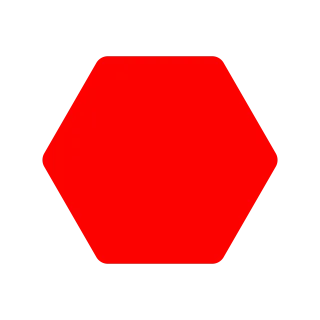 Anbieter Logo