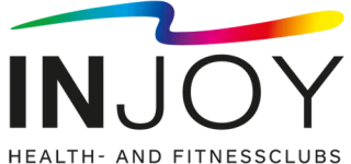Anbieter Logo