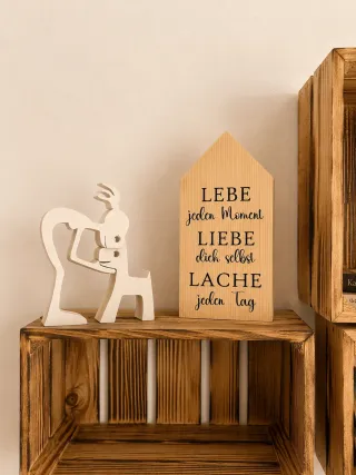 Dieser Anbieter hat keine Bildbeschreibung für dieses Bild hinterlegt