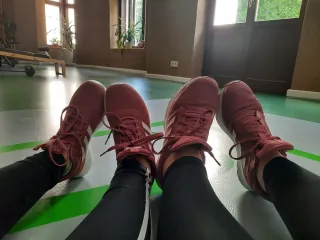 Dieser Anbieter hat keine Bildbeschreibung für dieses Bild hinterlegt