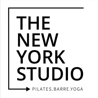 The New York Studio