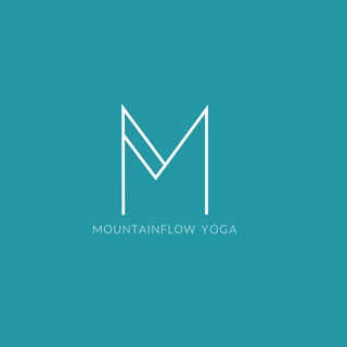 Mountainflow Yoga