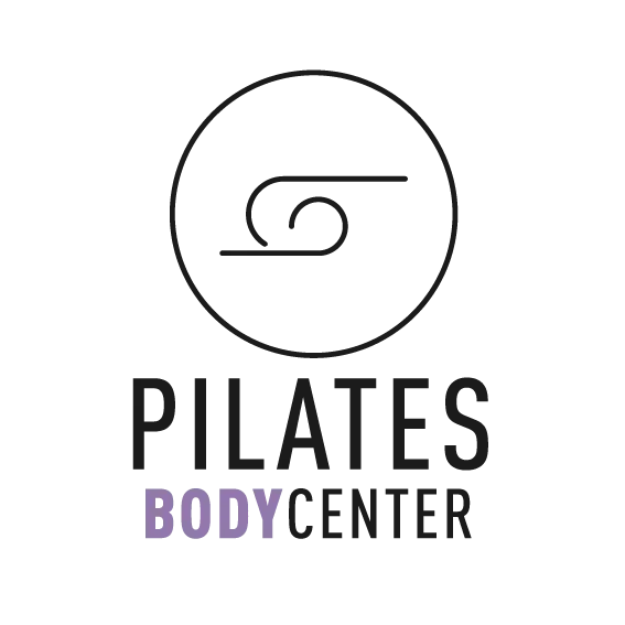 Start to Pilates - beginners @ Pilates Body Center