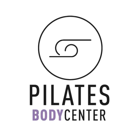 Start to Pilates - beginners @ Pilates Body Center
