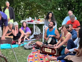 Dieser Anbieter hat keine Bildbeschreibung für dieses Bild hinterlegt