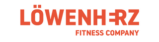 Löwenherz Fitness