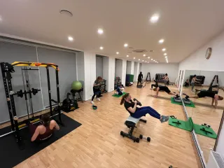 Dieser Anbieter hat keine Bildbeschreibung für dieses Bild hinterlegt