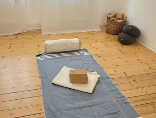 Dieser Anbieter hat keine Bildbeschreibung für dieses Bild hinterlegt