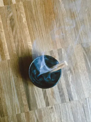 Dieser Anbieter hat keine Bildbeschreibung für dieses Bild hinterlegt