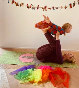 Dieser Anbieter hat keine Bildbeschreibung für dieses Bild hinterlegt