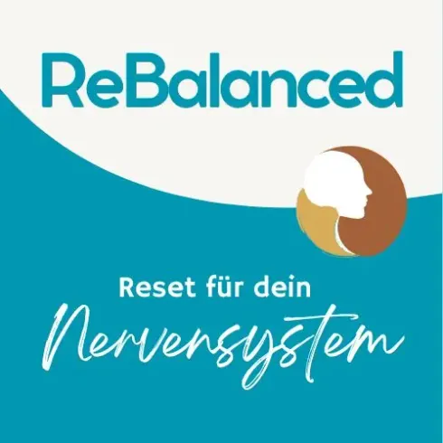 ReBalanced - Reset für dein Nervensystem @ Mountain Studio