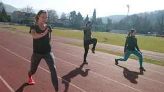 Dieser Anbieter hat keine Bildbeschreibung für dieses Bild hinterlegt
